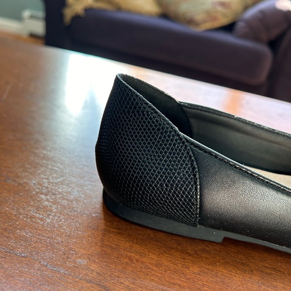 Aldo Mythimna Shoe - Size 6 - Picture 5 of 5